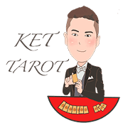 Kettarot