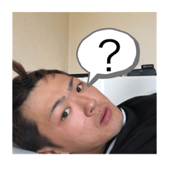 Hana_20200623221324