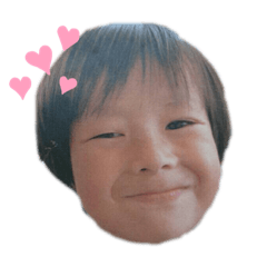 kaito_20200623221310