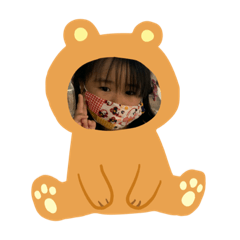 Saya_20200623225621