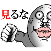 An annoying man part10