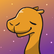Camel Yamanashi