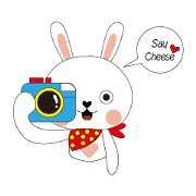 FUN FUN BUNNY