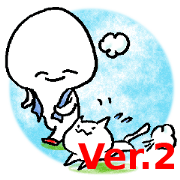 zuci ~Wonderful Sports~ Ver.2