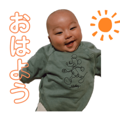 hikari_20200623225049