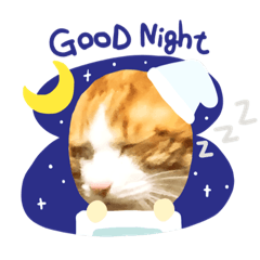 kurumi_20200623232138