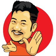 Ki Kusumo