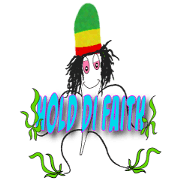 Ras Scliffy