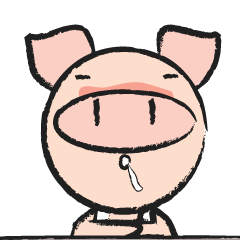 Teammate: Pigman II