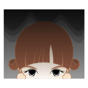 Hsuan baby