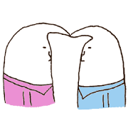 WORLD OF RABIT