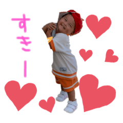 chibi_20200624010129