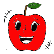 apple sama