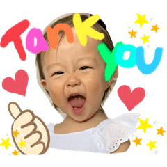 Nagisa_20200624021650