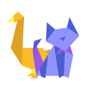 Origami (Taiwan)