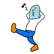 MAKOTOman