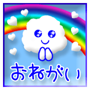 CARD SPIRITS vol.34 (Japanese)
