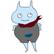THE TOBIZO
