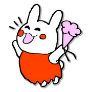 Babuusa