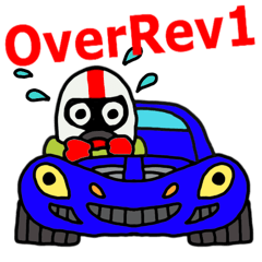 Over Rev 1