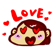 miripyon2