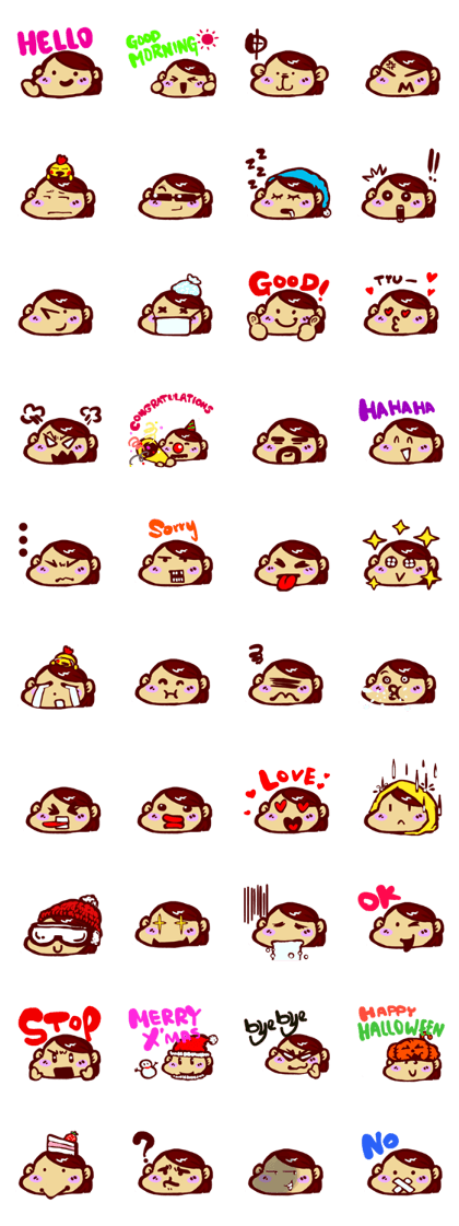 miripyon2