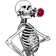 just bones5