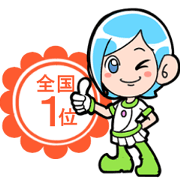 FLENS stickers