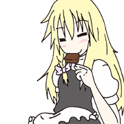 fairies of cookies