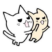 IYANEKO