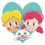 JOJO AND GYGY