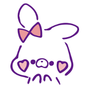 chiusa