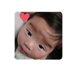 aoi_20200624103424