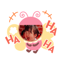RISA_20200624103332