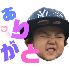 kayo_20200624122731