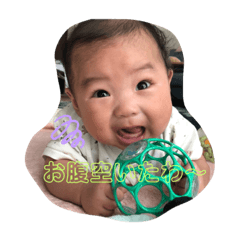 risa_20200624100924