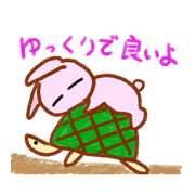 crayon love