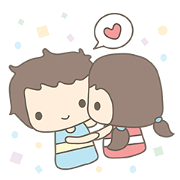 Me and You (Chinese )