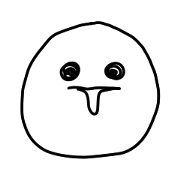 asameSticker3