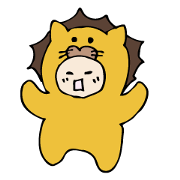 NAKIGURUMI