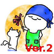 zuci ~together~ Ver.2