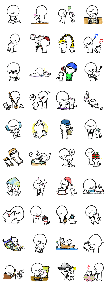 zuci ~together~ Ver.2