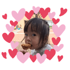 kaho_20200624111302