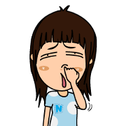 Noo Ning Ning