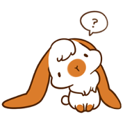 Mr.Lop