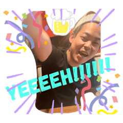 natsumi_20200624113322