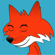 sozial Fox