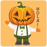 Pumpkids