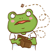 WaWaFrog II