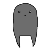 Stain